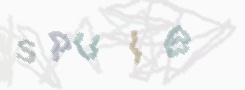 CAPTCHA-Bild zum Spam-Schutz 